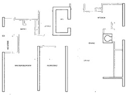 Icon (D2), Apartment #574191581